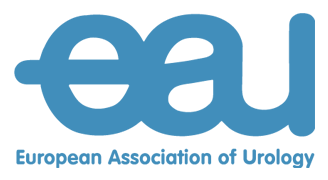 European Association Of Urologie Logo