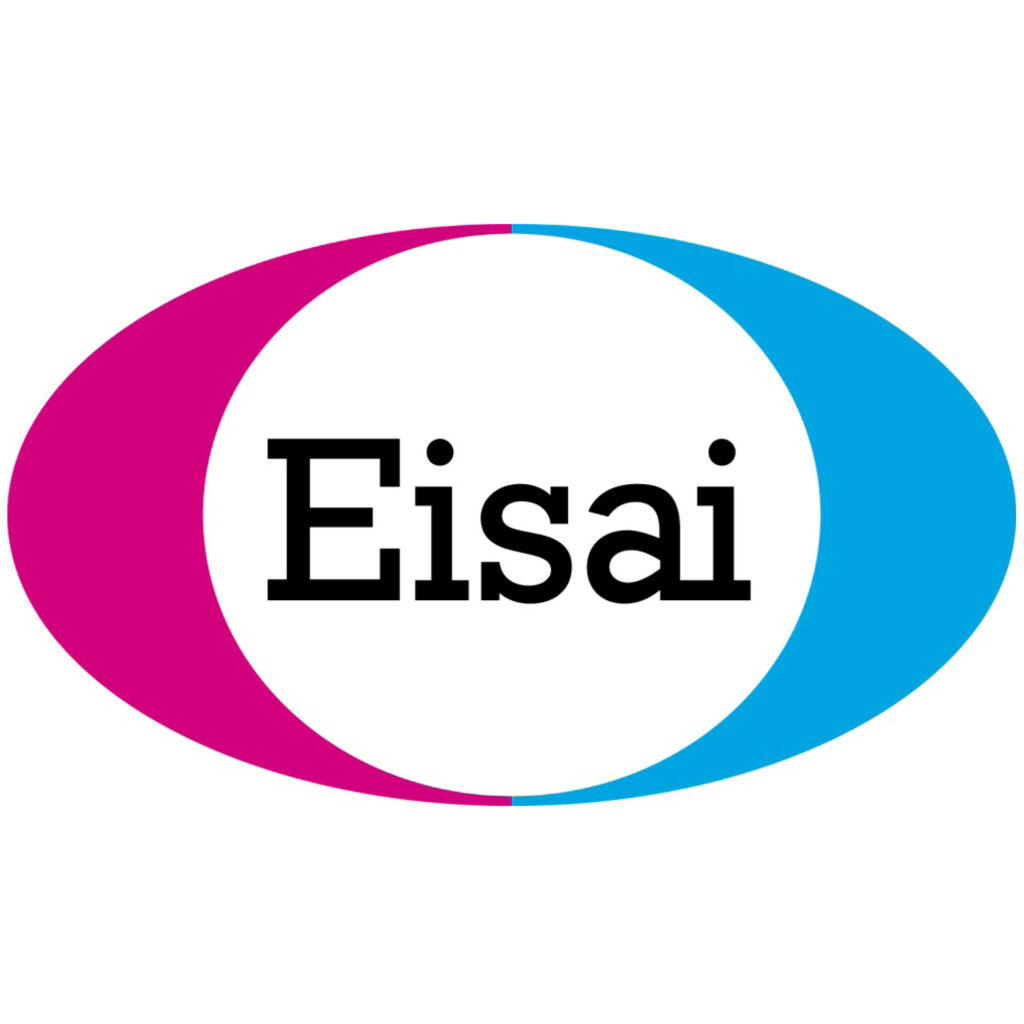 Laboratoire EISAI - FOCUS