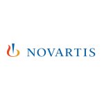 focus-laboratoire-partenaire-Novartis